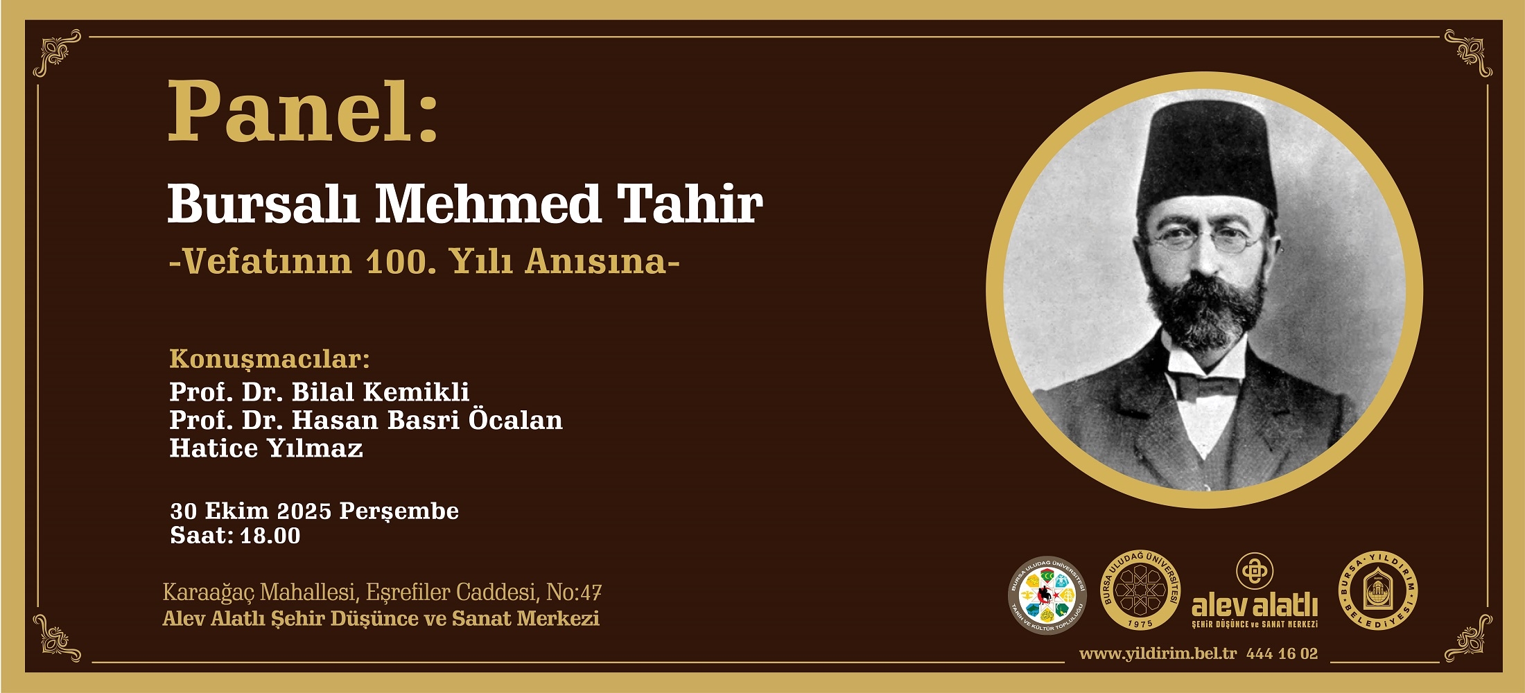  bursali-mehmed-tahir-paneli